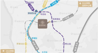 一站式娱乐中心提供全方位服务 一站式娱乐中心提供全方位服务