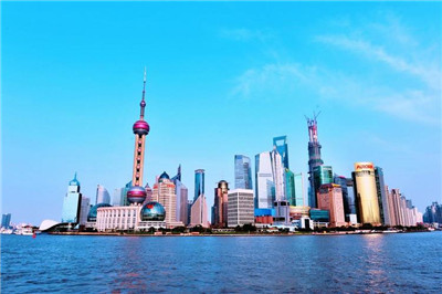 追求梦想,畅享洋妞的天堂 追求梦想,畅享洋妞的天堂