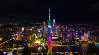 探索深圳洋妞会所,感受异国风情 探索深圳洋妞会所,感受异国风情