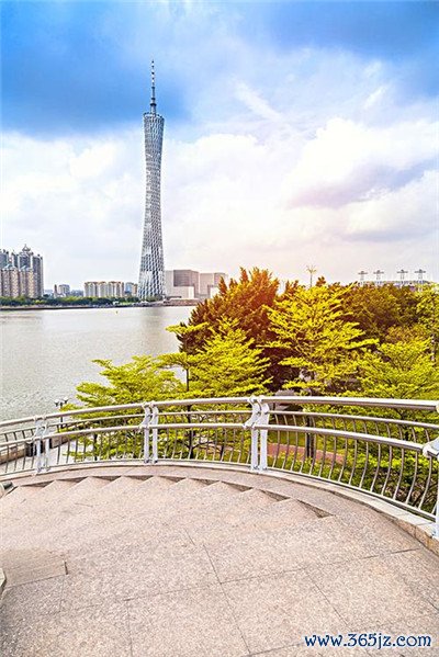 打造尊贵生活,深圳超高端经纪人为您提供专业服务 打造尊贵生活,深圳超高端经纪人为您提供专业服务