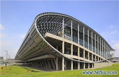 了解深圳洋妞价格